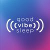 GoodVibeSleep 11.5 inch Calm Hybrid Foam and Coil Flex Head Mattress, King Size