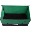 VEVOR Outdoor Storage Box Patio Deck Box 230 Gallon Waterproof PE Tarpaulin