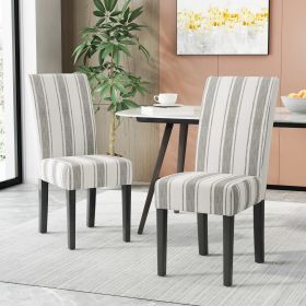 DINING CHAIR (Color: as Pic)