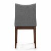 DINING CHAIR (Set of 2)