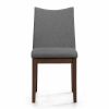 DINING CHAIR (Set of 2)