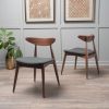 CHAIR (Set of 2)