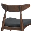 CHAIR (Set of 2)