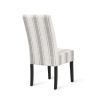 DINING CHAIR