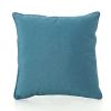 CORONADO SQUARE PILLOW