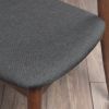 CHAIR (Set of 2)