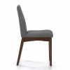 DINING CHAIR (Set of 2)